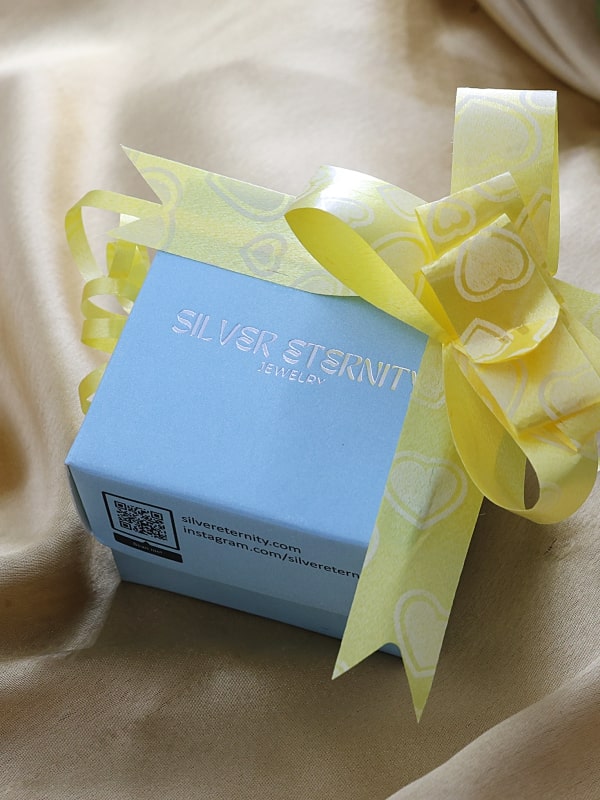 Gift